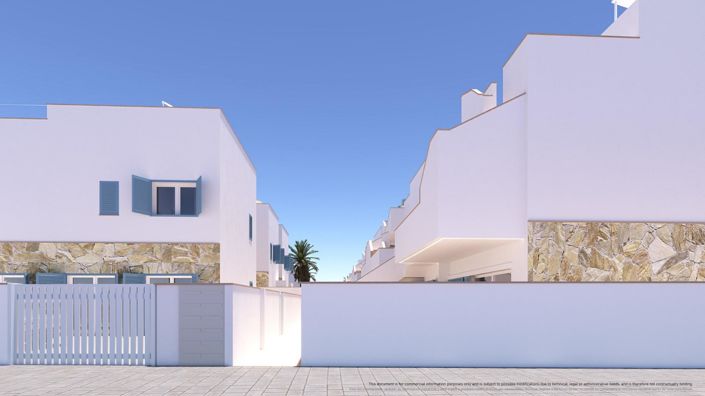 Image No.14-2 Bed House for sale