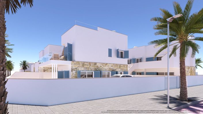 Image No.15-2 Bed House for sale