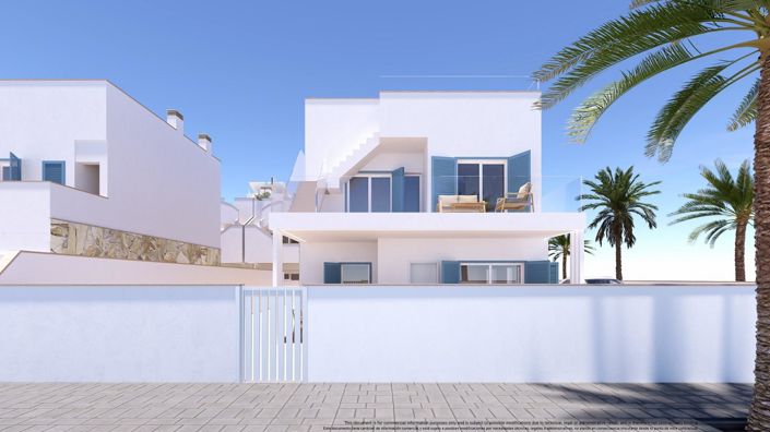 Image No.17-2 Bed House for sale