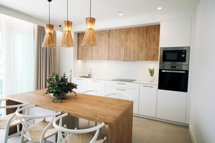 Image No.41-2 Bed House for sale