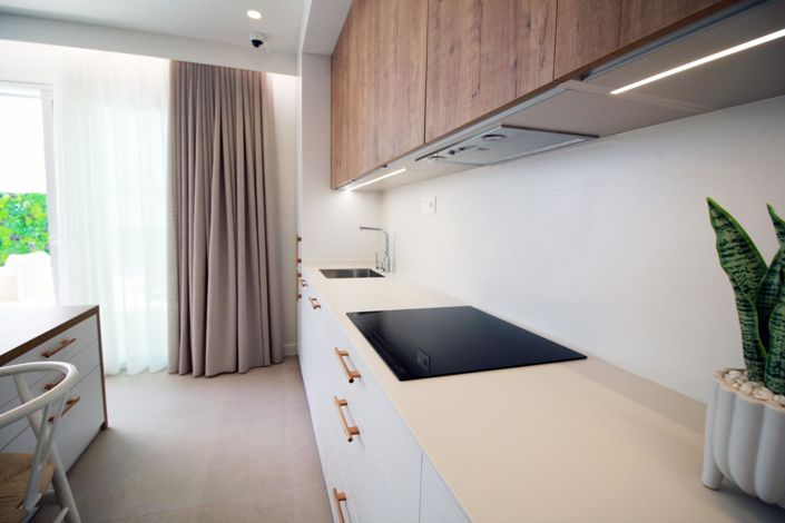 Image No.43-2 Bed House for sale