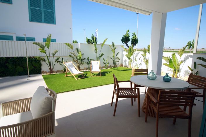 Image No.47-2 Bed House for sale
