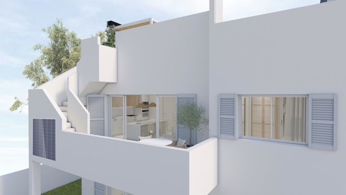 Image No.20-2 Bed House for sale