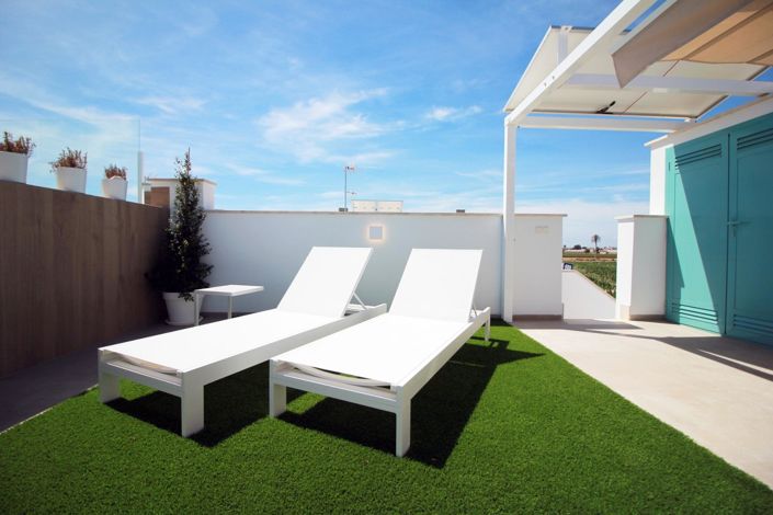 Image No.27-2 Bed House for sale