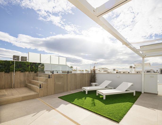 Image No.30-2 Bed House for sale