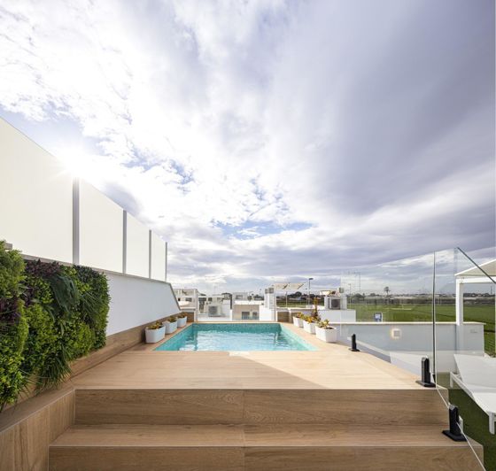 Image No.31-2 Bed House for sale