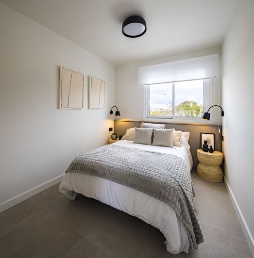 Image No.34-2 Bed House for sale