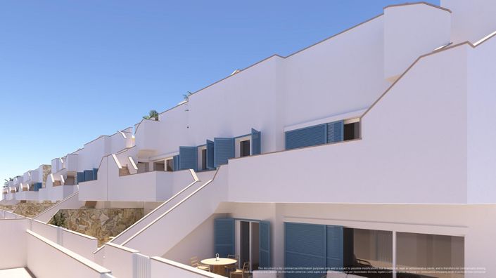 Image No.5-2 Bed House for sale