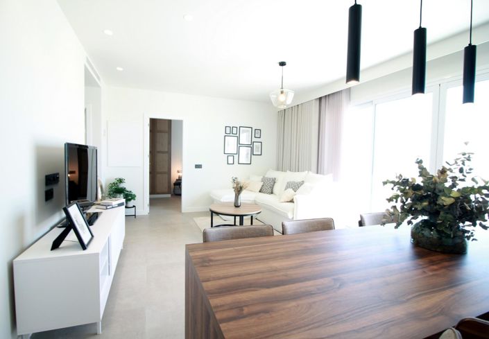 Image No.50-2 Bed House for sale