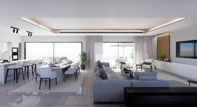 2-5bd7b9d04b45e33852eaf0ec6670150d