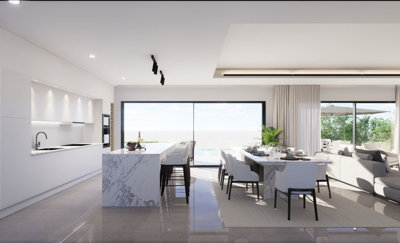 3-e898b2bb2a2fdfd06d2c39894dce8316