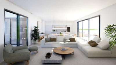 5-3595ad71cbd87be6c3643a4285ef4791