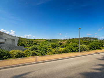 7-aa4cc561180b369757c0bb4af9886cd3