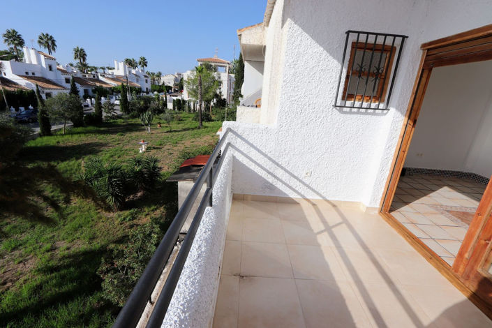 Image No.1-1 Bed Apartment for sale
