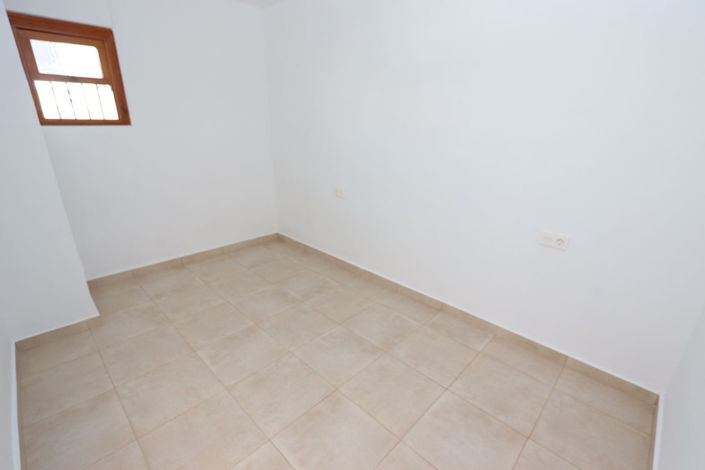 Image No.10-Appartement de 1 chambre à vendre à Villamartin