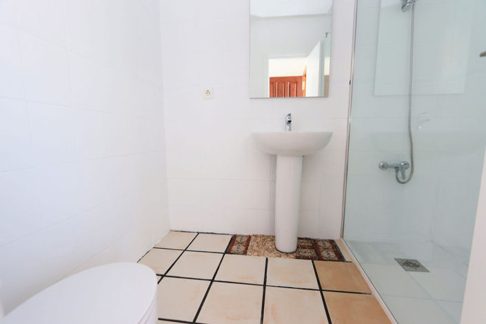 Image No.11-Appartement de 1 chambre à vendre à Villamartin