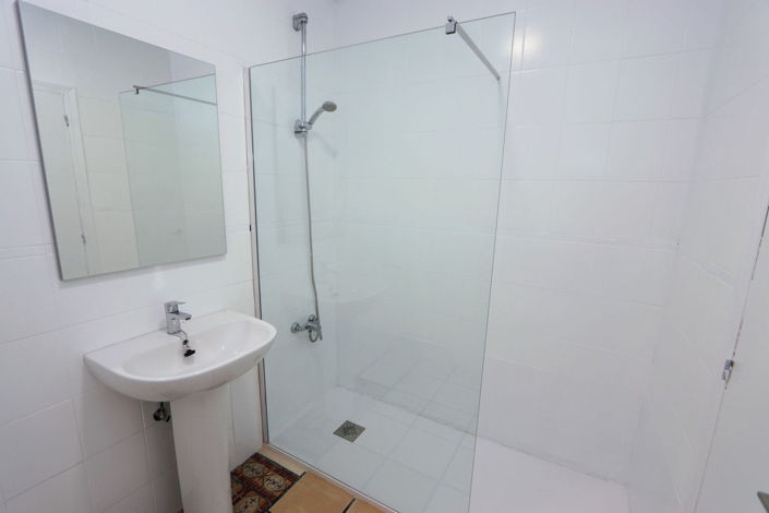 Image No.12-Appartement de 1 chambre à vendre à Villamartin