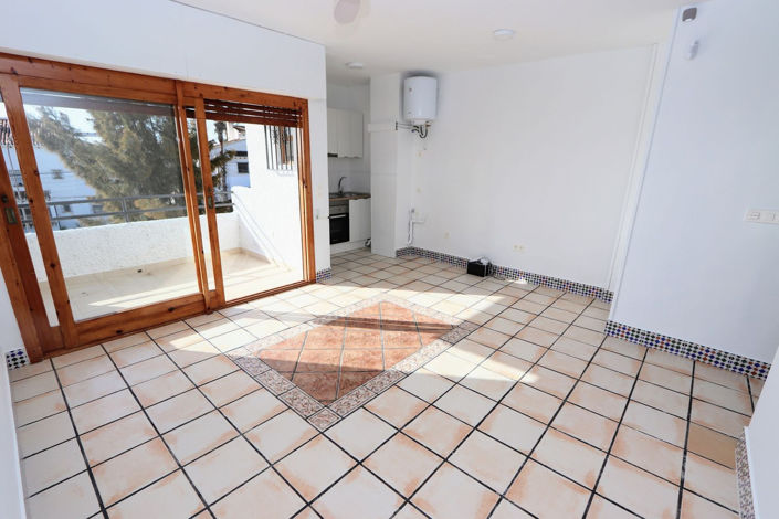 Image No.5-1 Bed Apartment for sale