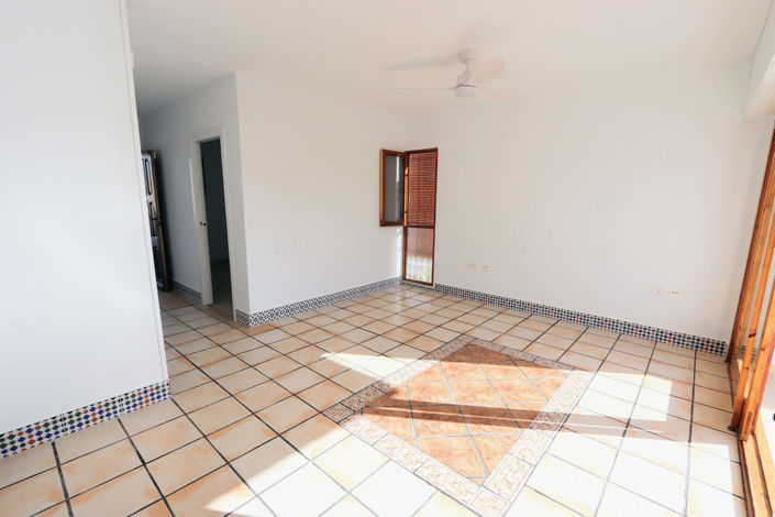 Image No.6-Appartement de 1 chambre à vendre à Villamartin