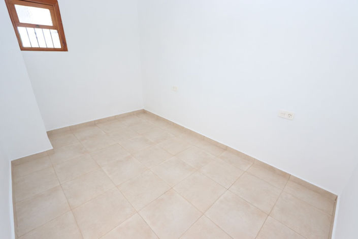 Image No.9-Appartement de 1 chambre à vendre à Villamartin