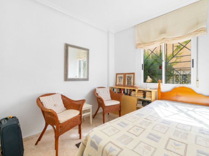 Image No.17-Bungalow de 2 chambres à vendre à Torrevieja