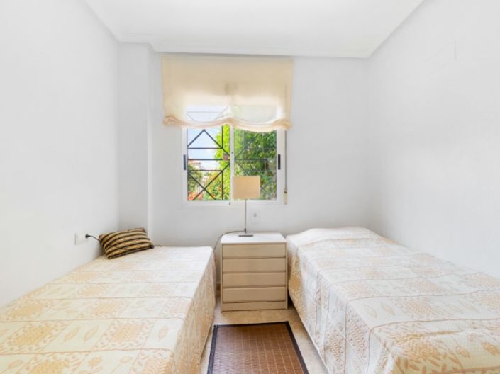 Image No.19-Bungalow de 2 chambres à vendre à Torrevieja