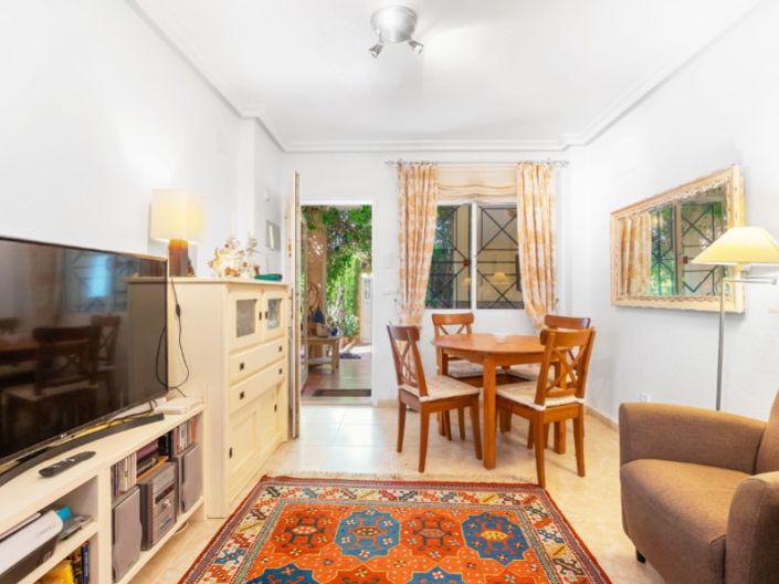 Image No.9-Bungalow de 2 chambres à vendre à Torrevieja