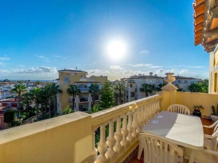 Image No.1-3 Bed Penthouse for sale