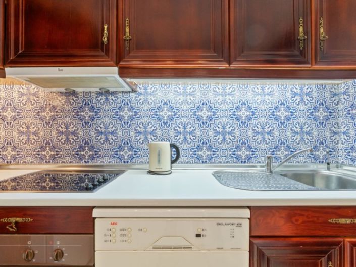 Image No.10-Penthouse de 3 chambres à vendre à Torrevieja