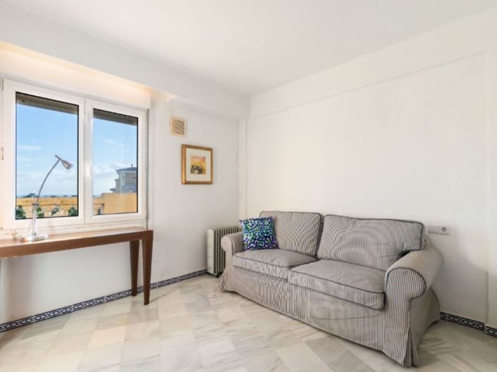 Image No.16-Penthouse de 3 chambres à vendre à Torrevieja