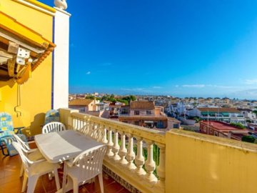 Your Dream Home Spain  most sold property