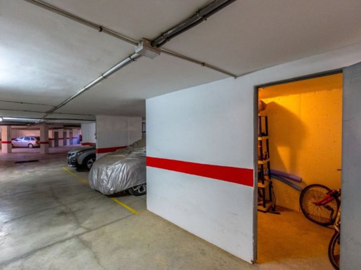 Image No.23-Penthouse de 3 chambres à vendre à Torrevieja