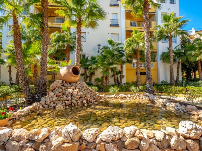 Image No.26-Penthouse de 3 chambres à vendre à Torrevieja