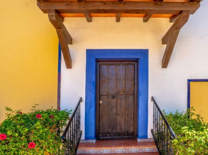 Image No.29-Penthouse de 3 chambres à vendre à Torrevieja