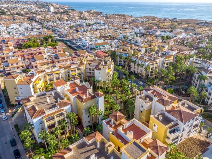 Image No.36-Penthouse de 3 chambres à vendre à Torrevieja