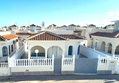 bungalow-algorfa-jl0644-23