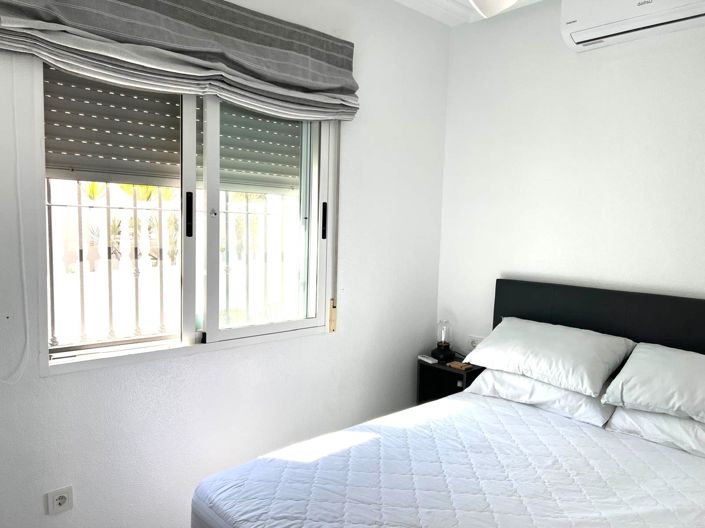 Image No.11-2 Bed Bungalow for sale