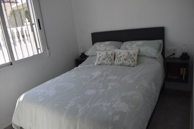 bungalow-algorfa-jl0644-25
