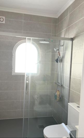 Image No.15-2 Bed Bungalow for sale