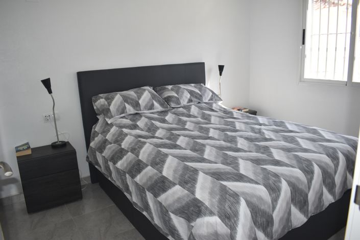 Image No.16-Bungalow de 2 chambres à vendre à Algorfa