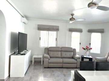 bungalow-algorfa-jl0644-6