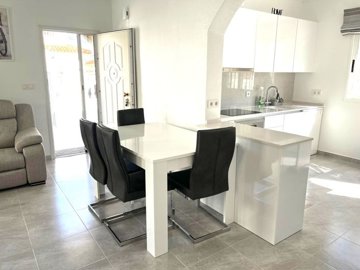 bungalow-algorfa-jl0644-8