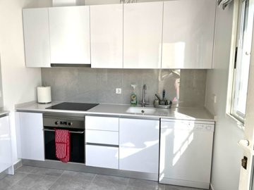bungalow-algorfa-jl0644-2