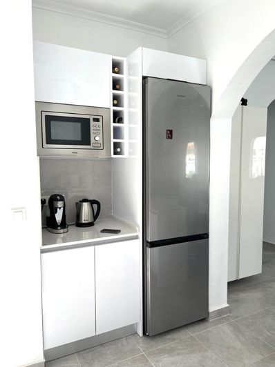 Image No.9-2 Bed Bungalow for sale