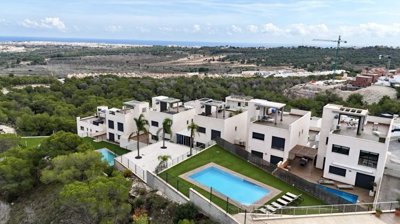 Your Dream Home Spain  most sold property