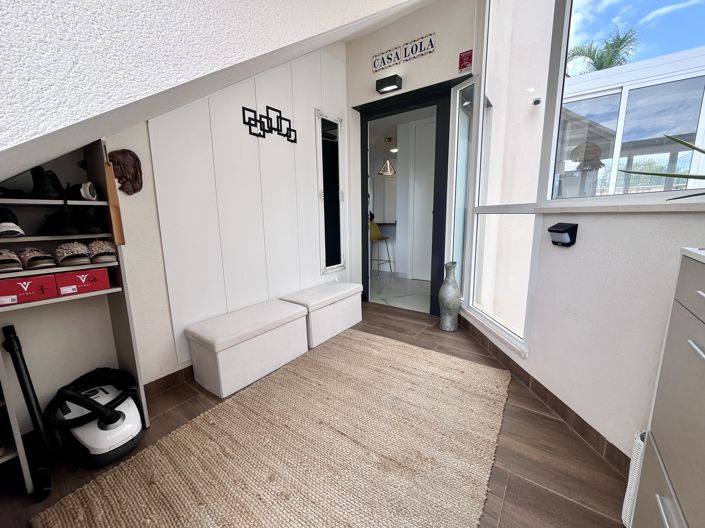 Image No.26-2 Bed Apartment for sale