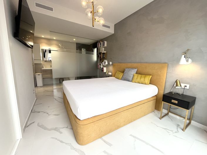 Image No.7-2 Bed Apartment for sale