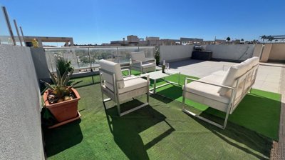 penthouse-pilar-de-la-horadada-promm561-15