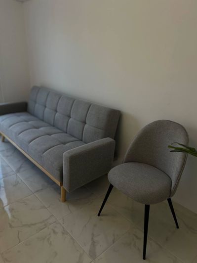 Image No.13-3 Bed Townhouse for sale