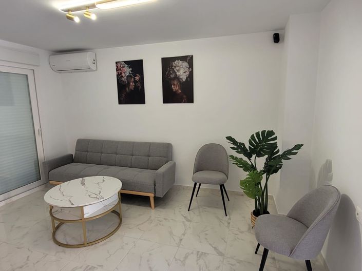 Image No.13-Maison de ville de 3 chambres à vendre à Torrevieja